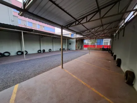imagem 1 - Loja comercial de 314m² para locação- Centro imagem 1 - Loja comercial de 314m² para locação- Centro