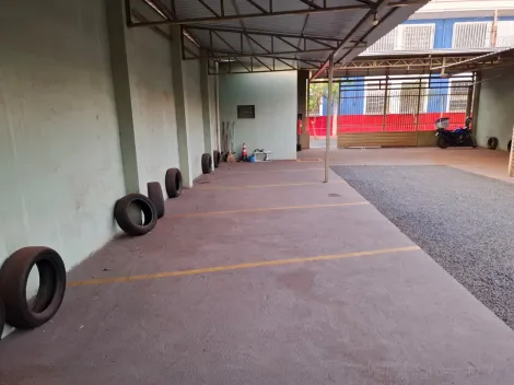 imagem 3 - Loja comercial de 314m² para locação- Centro imagem 3 - Loja comercial de 314m² para locação- Centro
