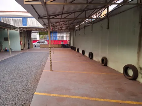 imagem 4 - Loja comercial de 314m² para locação- Centro imagem 4 - Loja comercial de 314m² para locação- Centro