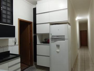 imagem 4 - CASA TÉRREA PRÓXIMO À RODOVIA ANHANGUERA imagem 4 - CASA TÉRREA PRÓXIMO À RODOVIA ANHANGUERA