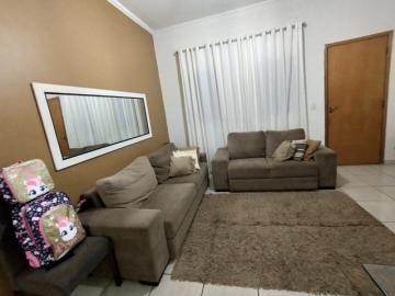 imagem 2 - CASA TÉRREA PRÓXIMO À RODOVIA ANHANGUERA imagem 2 - CASA TÉRREA PRÓXIMO À RODOVIA ANHANGUERA