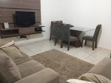 Comprar Casas / Padrão em Ribeirão Preto R$ 600.000,00 - Foto 3