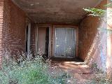 imagem 2 - Comercial padrão - Casa comercial imagem 2 - Comercial padrão - Casa comercial