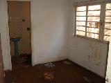 imagem 5 - Comercial padrão - Casa comercial imagem 5 - Comercial padrão - Casa comercial