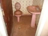 imagem 4 - Comercial padrão - Casa comercial imagem 4 - Comercial padrão - Casa comercial