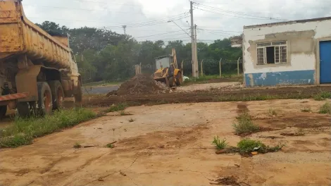 imagem 5 - Comercial padrão - Galpão - Armazém imagem 5 - Comercial padrão - Galpão - Armazém