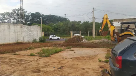 imagem 4 - Comercial padrão - Galpão - Armazém imagem 4 - Comercial padrão - Galpão - Armazém