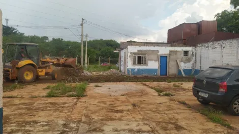 imagem 3 - Comercial padrão - Galpão - Armazém imagem 3 - Comercial padrão - Galpão - Armazém