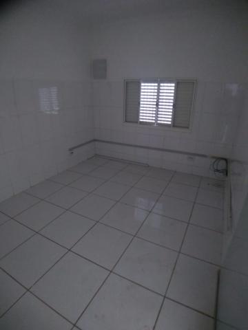 Alugar Comercial / Casa Comercial em Ribeirão Preto R$ 3.000,00 - Foto 6