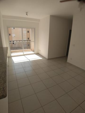 imagem 1 - Apartamento de 72m² com 03 quartos para venda - Sumarezinho imagem 1 - Apartamento de 72m² com 03 quartos para venda - Sumarezinho