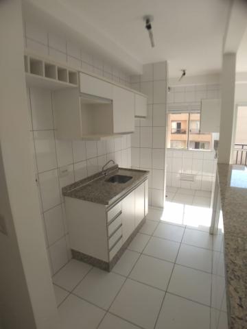 imagem 4 - Apartamento de 72m² com 03 quartos para venda - Sumarezinho imagem 4 - Apartamento de 72m² com 03 quartos para venda - Sumarezinho
