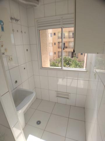 imagem 5 - Apartamento de 72m² com 03 quartos para venda - Sumarezinho imagem 5 - Apartamento de 72m² com 03 quartos para venda - Sumarezinho