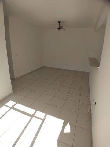 imagem 2 - Apartamento de 72m² com 03 quartos para venda - Sumarezinho imagem 2 - Apartamento de 72m² com 03 quartos para venda - Sumarezinho