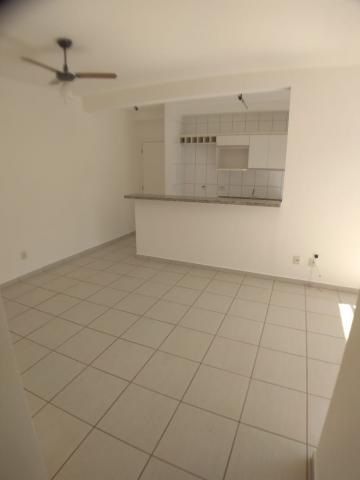 imagem 3 - Apartamento de 72m² com 03 quartos para venda - Sumarezinho imagem 3 - Apartamento de 72m² com 03 quartos para venda - Sumarezinho