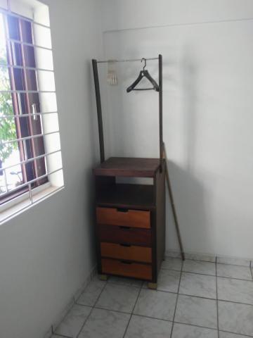 imagem 3 - Apartamento - Kitnet imagem 3 - Apartamento - Kitnet