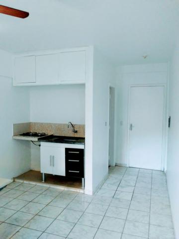 imagem 1 - Apartamento - Kitnet imagem 1 - Apartamento - Kitnet