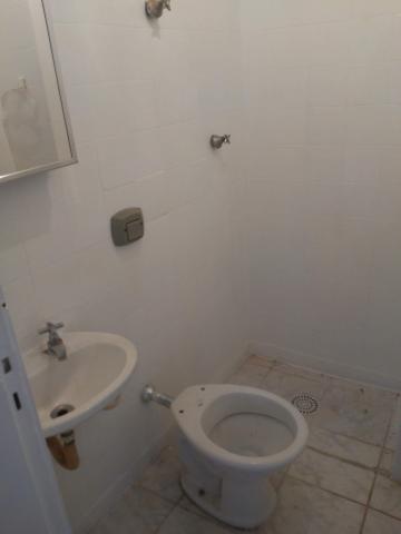 imagem 4 - Apartamento - Kitnet imagem 4 - Apartamento - Kitnet