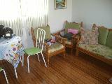 imagem 3 - Casa - Padrão imagem 3 - Casa - Padrão