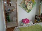 imagem 5 - Casa - Padrão imagem 5 - Casa - Padrão