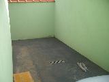 imagem 2 - Casa - Padrão imagem 2 - Casa - Padrão