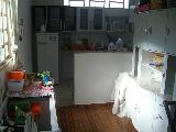 imagem 4 - Casa - Padrão imagem 4 - Casa - Padrão