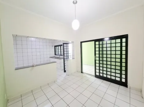 imagem 1 - Casa de 01 quarto para locação - Simioni imagem 1 - Casa de 01 quarto para locação - Simioni