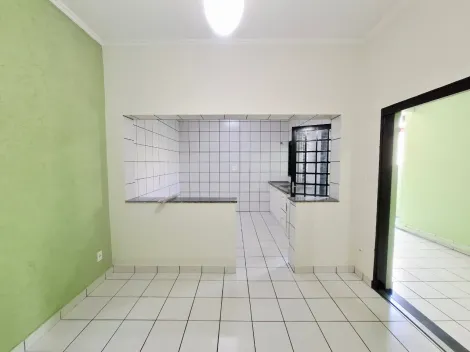 imagem 2 - Casa de 01 quarto para locação - Simioni imagem 2 - Casa de 01 quarto para locação - Simioni