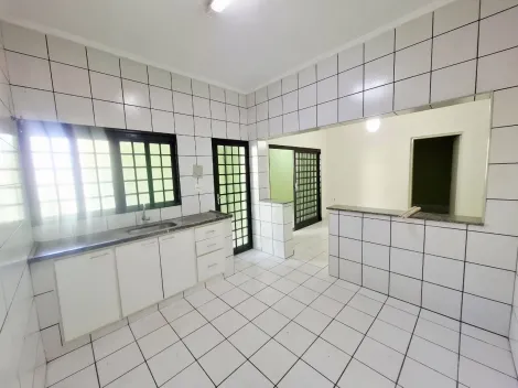 imagem 3 - Casa de 01 quarto para locação - Simioni imagem 3 - Casa de 01 quarto para locação - Simioni