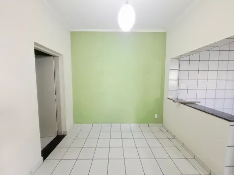 imagem 4 - Casa de 01 quarto para locação - Simioni imagem 4 - Casa de 01 quarto para locação - Simioni