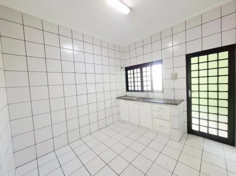 imagem 5 - Casa de 01 quarto para locação - Simioni imagem 5 - Casa de 01 quarto para locação - Simioni