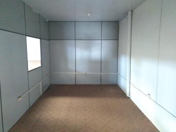 imagem 3 - Comercial padrão - Galpão - Armazém imagem 3 - Comercial padrão - Galpão - Armazém