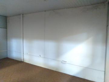 imagem 4 - Comercial padrão - Galpão - Armazém imagem 4 - Comercial padrão - Galpão - Armazém