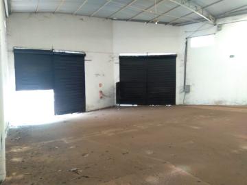 imagem 5 - Comercial padrão - Galpão - Armazém imagem 5 - Comercial padrão - Galpão - Armazém