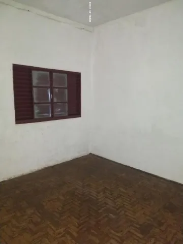 Alugar Casas / Padrão em Ribeirão Preto R$ 2.000,00 - Foto 4