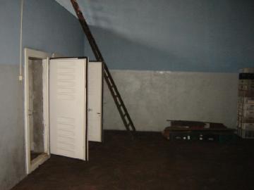 imagem 3 - Comercial padrão - Galpão - Armazém imagem 3 - Comercial padrão - Galpão - Armazém