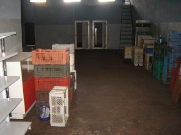 imagem 5 - Comercial padrão - Galpão - Armazém imagem 5 - Comercial padrão - Galpão - Armazém