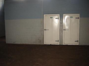 imagem 4 - Comercial padrão - Galpão - Armazém imagem 4 - Comercial padrão - Galpão - Armazém