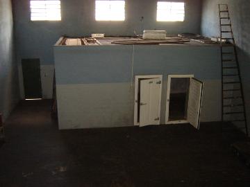 imagem 2 - Comercial padrão - Galpão - Armazém imagem 2 - Comercial padrão - Galpão - Armazém