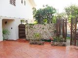 imagem 3 - Casa - Padrão imagem 3 - Casa - Padrão