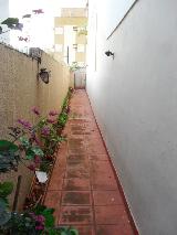 Alugar Casas / Padrão em Ribeirão Preto R$ 5.000,00 - Foto 20