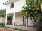 Alugar Casas / Padrão em Ribeirão Preto R$ 5.000,00 - Foto 18