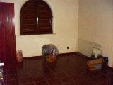 imagem 5 - Casa - Padrão imagem 5 - Casa - Padrão