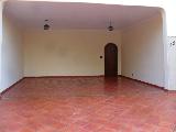 imagem 2 - Casa - Padrão imagem 2 - Casa - Padrão
