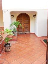 imagem 1 - Casa - Padrão imagem 1 - Casa - Padrão