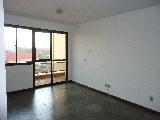 Alugar Apartamentos / Padrão em Ribeirão Preto R$ 600,00 - Foto 12