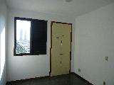 Alugar Apartamentos / Padrão em Ribeirão Preto R$ 600,00 - Foto 11