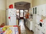 imagem 4 - Casa - Padrão imagem 4 - Casa - Padrão