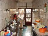 imagem 5 - Casa - Padrão imagem 5 - Casa - Padrão