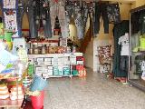 imagem 2 - Casa - Padrão imagem 2 - Casa - Padrão