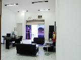 imagem 1 - Comercial padrão - Galpão - Armazém imagem 1 - Comercial padrão - Galpão - Armazém